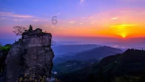 33亿元“津味”番茄酱畅销海外